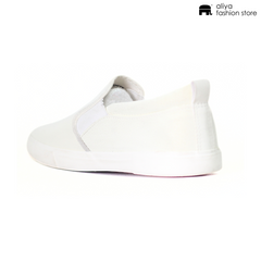 Fashion Shoe Polo FSP001