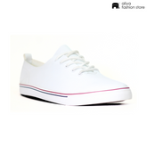 Fashion Shoe Polo FSP0010