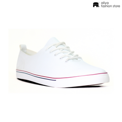 Fashion Shoe Polo FSP0010