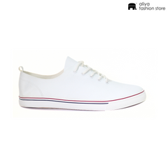 Fashion Shoe Polo FSP0010