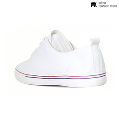 Fashion Shoe Polo FSP0010