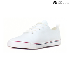 Fashion Shoe Polo FSP0010