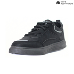Fashion Shoe Polo FSP0011
