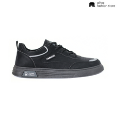 Fashion Shoe Polo FSP0011