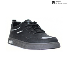 Fashion Shoe Polo FSP0011