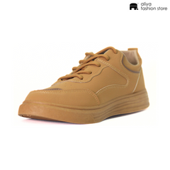 Fashion Shoe Polo FSP0011
