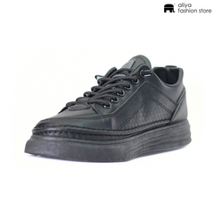 Fashion Shoe Polo FSP0012