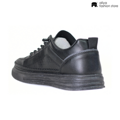 Fashion Shoe Polo FSP0012