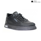 Fashion Shoe Polo FSP0012