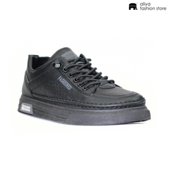 Fashion Shoe Polo FSP0012