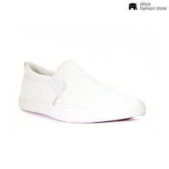 Fashion Shoe Polo FSP001