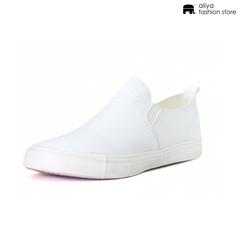Fashion Shoe Polo FSP002