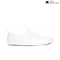 Fashion Shoe Polo FSP002