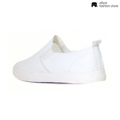 Fashion Shoe Polo FSP002