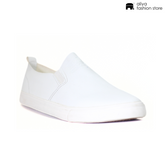 Fashion Shoe Polo FSP002