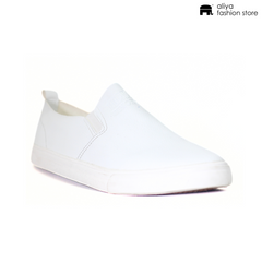Fashion Shoe Polo FSP002