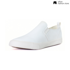 Fashion Shoe Polo FSP003