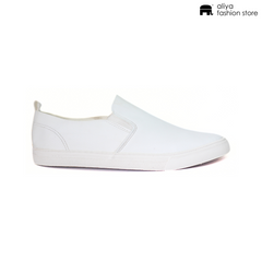 Fashion Shoe Polo FSP003