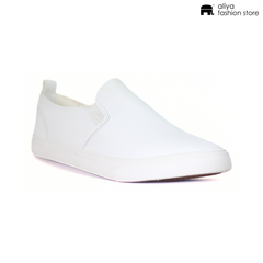 Fashion Shoe Polo FSP003