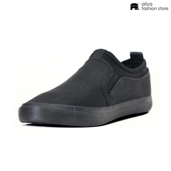 Fashion Shoe Polo FSP004