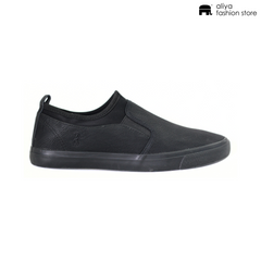 Fashion Shoe Polo FSP004
