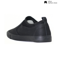 Fashion Shoe Polo FSP004