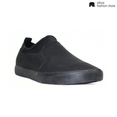 Fashion Shoe Polo FSP004