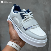 Branded Fashion Shoe FSP17