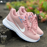 Fashion Running Shoes (N101)