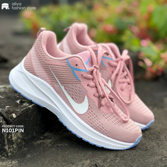 Fashion Running Shoes (N101)