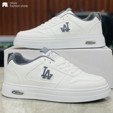 Branded Fashion Shoe FSU28