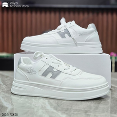 Branded Fashion Shoe XK08