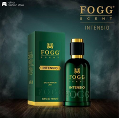 Fogg Perfume 100ml - Intensio