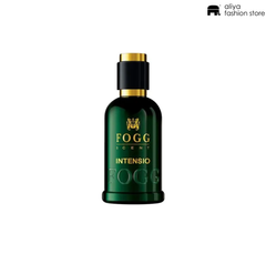 Fogg Perfume 100ml - Intensio