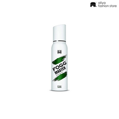Fogg Master Pine Fragrance Body Spray 150ml