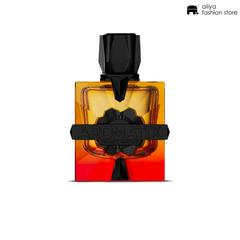 French Avenue Aromatix X Forbidden Fruit