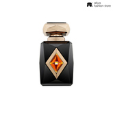 French Avenue Amber Saffron EDP