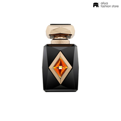 French Avenue Amber Saffron EDP
