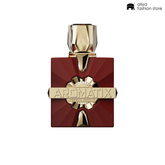 French Avenue Aromatix X Carnal Desire EDP