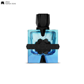 French Avenue Aromatix X Magnetiq