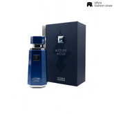 French Avenue Azzure Oud 100ml EDP