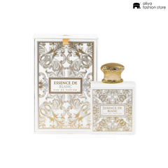 French Avenue Essence De Blanc EDP