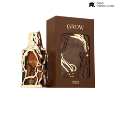 French Avenue Grow EDP