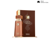 French Avenue Liquid Brun EDP 100ml