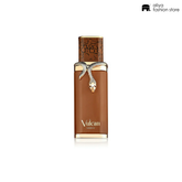 French Avenue Vulcan Sable EDP