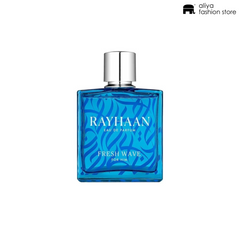 Rayhaan Fresh Wave EDP 100ml