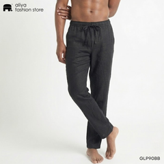 Gap Linen Code Pant