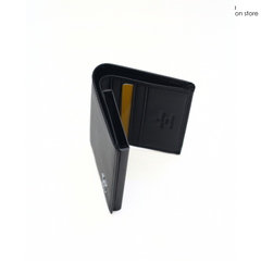 Card Holder Wallet WT6004