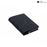 Card Holder Wallet WT6003
