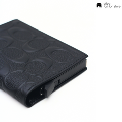 Card Holder Wallet WT6003